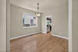 61289 Bronze Meadow Lane - Photo 7