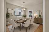 61289 Bronze Meadow Lane - Photo 8