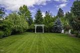 215 4th Street - Photo 10