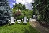215 4th Street - Photo 11