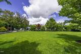 215 4th Street - Photo 12