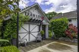 215 4th Street - Photo 13
