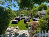 215 4th Street - Photo 14