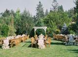 215 4th Street - Photo 17