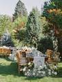215 4th Street - Photo 18