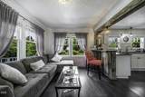 215 4th Street - Photo 22
