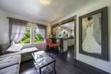 215 4th Street - Photo 23
