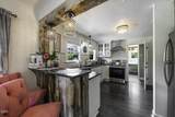 215 4th Street - Photo 24