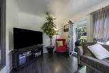 215 4th Street - Photo 25