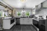 215 4th Street - Photo 26
