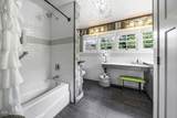 215 4th Street - Photo 28