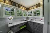 215 4th Street - Photo 29