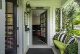 215 4th Street - Photo 30