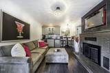 215 4th Street - Photo 31