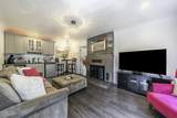 215 4th Street - Photo 32