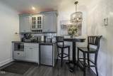215 4th Street - Photo 33