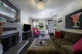 215 4th Street - Photo 34
