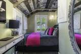 215 4th Street - Photo 35