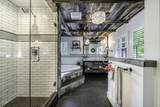 215 4th Street - Photo 36