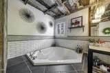 215 4th Street - Photo 37