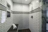 215 4th Street - Photo 38