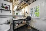 215 4th Street - Photo 39