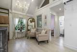 215 4th Street - Photo 41