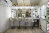 215 4th Street - Photo 42