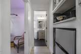 215 4th Street - Photo 43