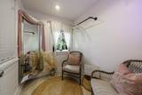 215 4th Street - Photo 44