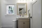 215 4th Street - Photo 45