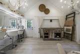 215 4th Street - Photo 46