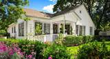 215 4th Street - Photo 7
