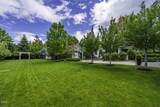 215 4th Street - Photo 8