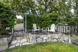 215 4th Street - Photo 9