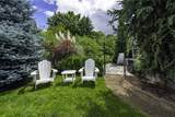 215 4th Street - Photo 11