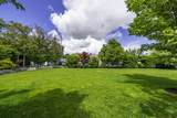 215 4th Street - Photo 12