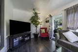 215 4th Street - Photo 24