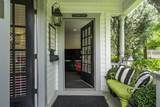 215 4th Street - Photo 29