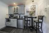 215 4th Street - Photo 32