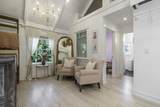 215 4th Street - Photo 40