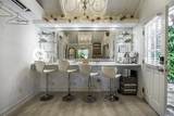 215 4th Street - Photo 41