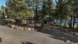 10550 Ochoco Highway - Photo 10
