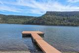 10550 Ochoco Highway - Photo 100