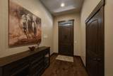 10550 Ochoco Highway - Photo 11