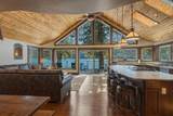 10550 Ochoco Highway - Photo 12