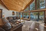 10550 Ochoco Highway - Photo 13