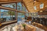 10550 Ochoco Highway - Photo 14