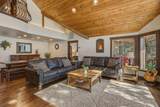 10550 Ochoco Highway - Photo 15