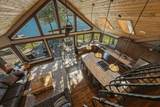 10550 Ochoco Highway - Photo 18